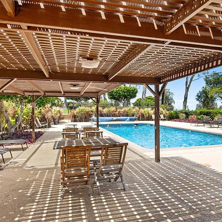 Villas At Waikoloa H203 מראה חיצוני תמונה