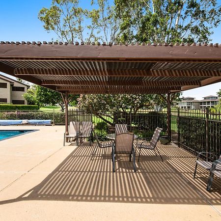 Villas At Waikoloa H203 מראה חיצוני תמונה