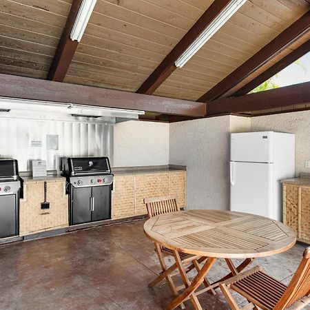 Villas At Waikoloa H203 מראה חיצוני תמונה