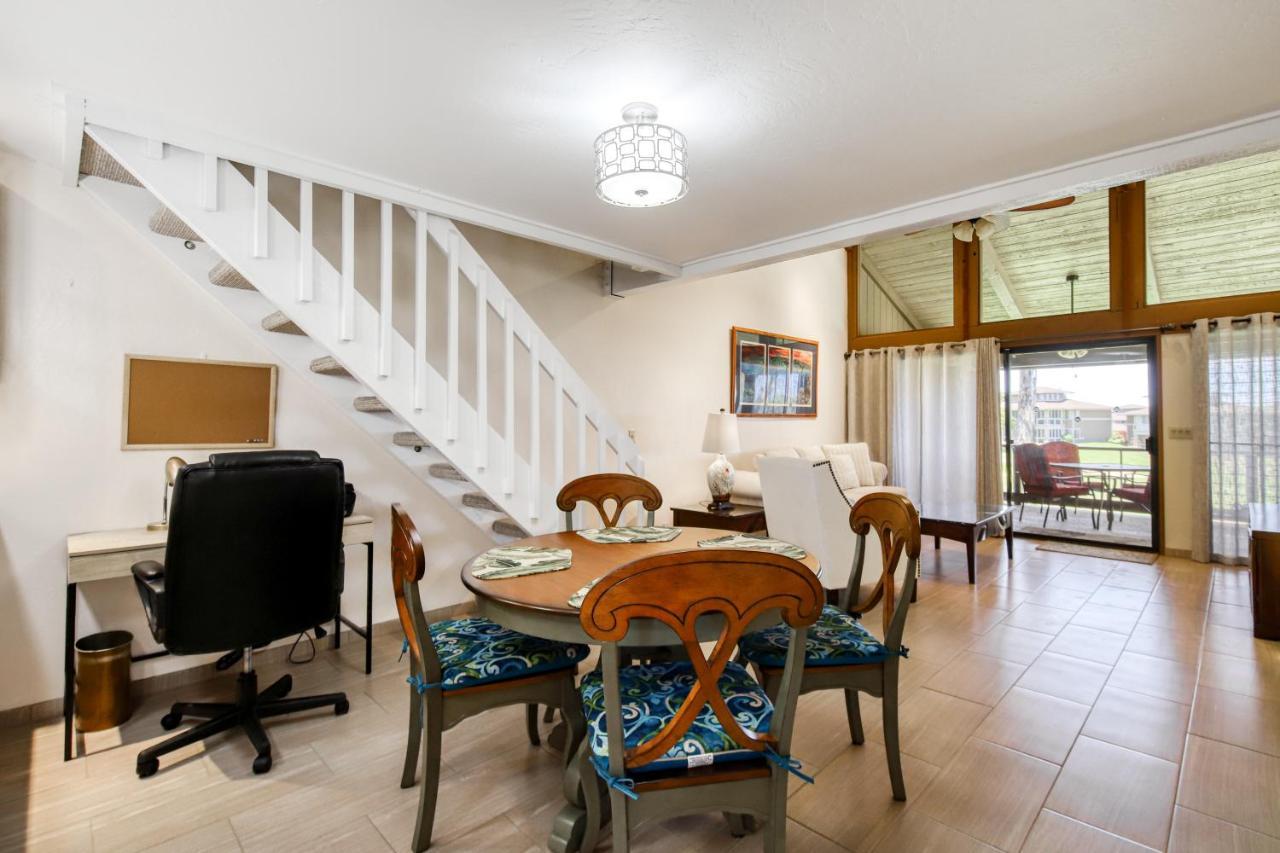 Villas At Waikoloa H203 מראה חיצוני תמונה