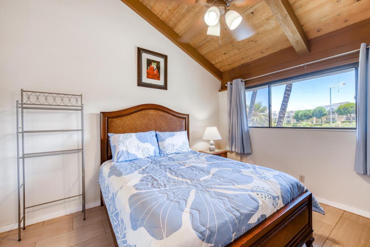 Villas At Waikoloa H203 מראה חיצוני תמונה