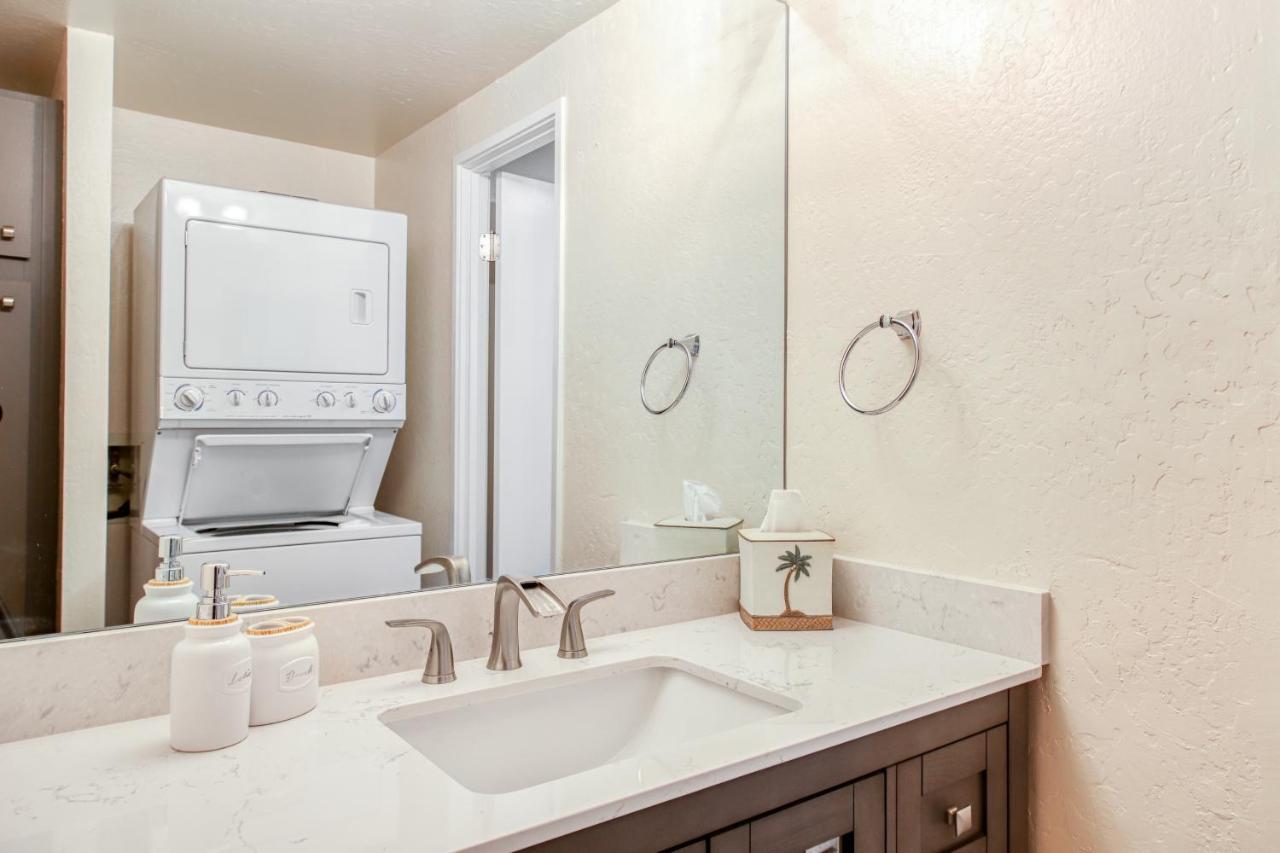 Villas At Waikoloa H203 מראה חיצוני תמונה